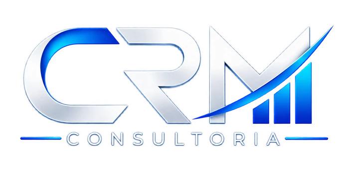 CRM Consultoria