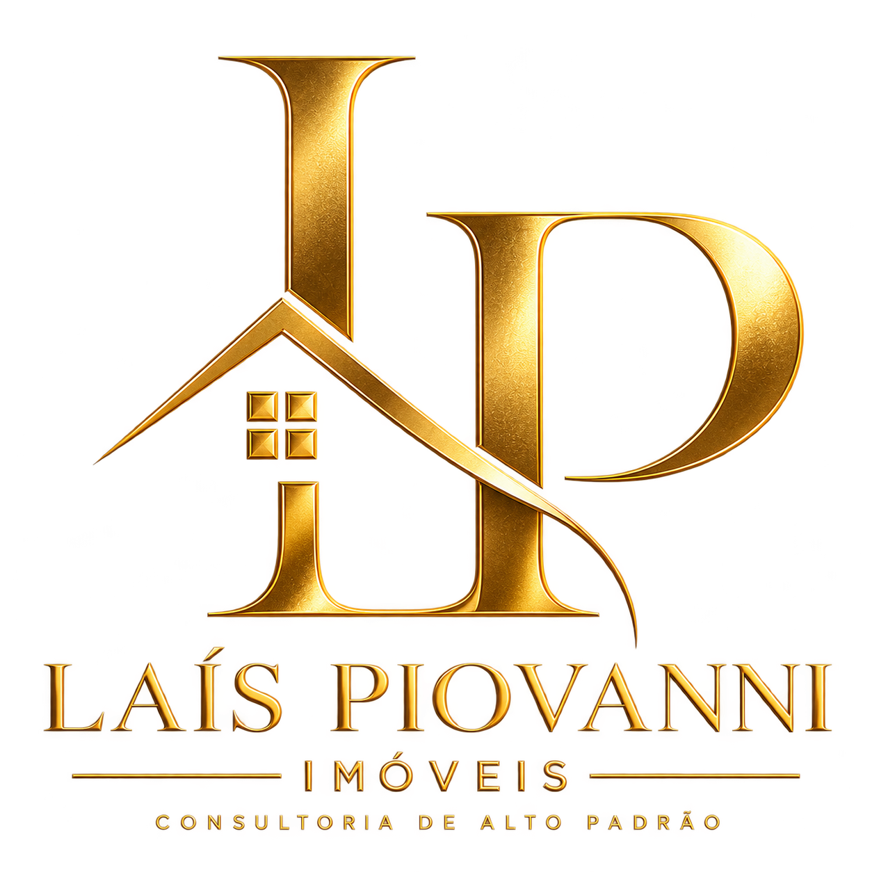 Laís Piovanni