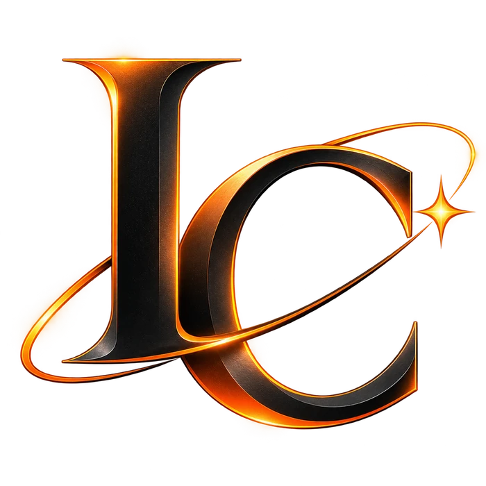 Leads CRM