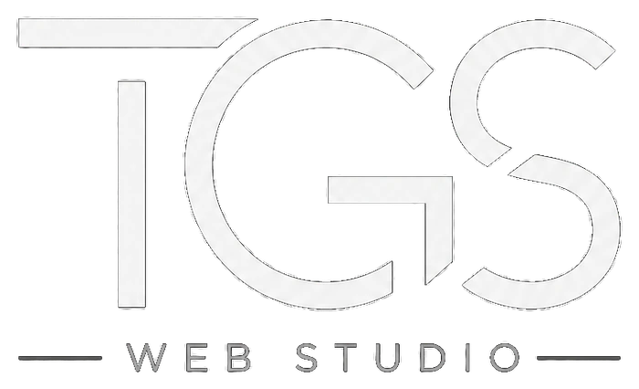 TGS Web Studio